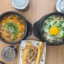 서구-01-160 | (청라 맛집) 현대옥인천청라점