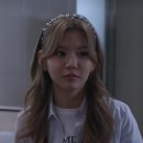 유지안
