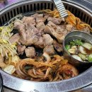 태양생고기 - 영등포구 영중로38길 4 | 태양생고기