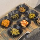 광주시청L | 광주 두암동맛집 일품대패 두암점, 가성비 최고 두암동 삼겹살 고깃집 후기