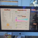 천주로1184번길 이미지