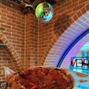 롤라슈퍼 이미지