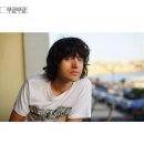 21C한일병원 이미지