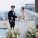 더퍼스트데이첫날