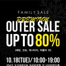 갤러리패밀리호텔 이미지