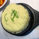 명륜진사갈비 도림점 이미지