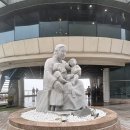 [부산] 2박 3일 중 2일