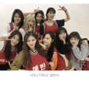 '더유닛' 유니티,17일 '엠카운트다운'으로 데뷔 확정(공식) 이미지