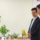 구암동579 이미지