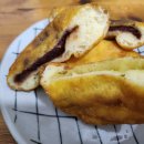 명품찹쌀도너츠