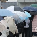 우산보건진료소 이미지