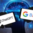 AI 약물과 마이크로칩 임플란트 이미지