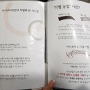 다니부띠끄 이미지