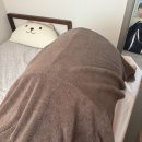 모아모아세탁 이미지