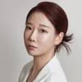 수하살롱