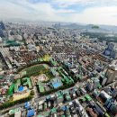 사임당로14길 7 이미지