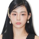 깻잎머리미용실 이미지