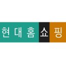(주)테크비즈니스랜드 이미지