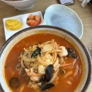 오야짬뽕