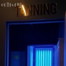 워너핏 이미지