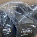 반값공임3급정비 | 그랜저IG 2.4 엔진오일 교체 비용, 블루핸즈 대신 공임나라가서 교체 하기, 엔진오일 저렴하게 교체하는...