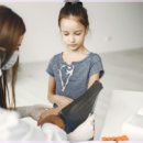 일상의 작은변화 이미지