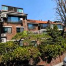 사평대로20길 76 (1) 이미지