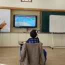 금계분교 초등학교 이미지