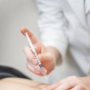 설담한의원 이미지