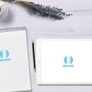 바른정디자인 이미지