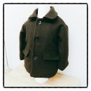 의류제작수선창업반 이미지