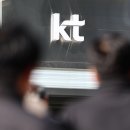 KT 이미지