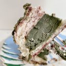 (주)꾸러기소프트 | 망원동 투떰즈업 맘모스 택배 받음