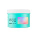 베리심플 이미지