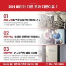 위너피티 네이버블로그