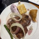 지에스(GS)25장유점 이미지