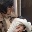 가야연합의원 | (육아)구미 산동 옥계연합청소년과의원 신생아 2개월 예방접종,신생아 예방접종 시기 및 종류