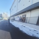 창고형 낚시 할인점 | 초보부터 고수까지! 평택 낚시용품 할인점 '빅픽싱'