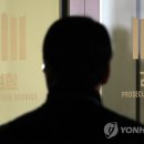 신흥건축설비 이미지