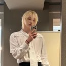 성호 카카오 검색결과