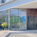 참조은약국(복합) 이미지