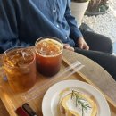 인천 중구 | 차이나타운 분위기 좋은 카페 아키라커피 본점 추천 후기