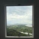 세정구미 | 구미해모로리버시티 입주청소 후기