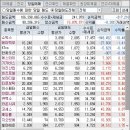 흥아헬스 이미지
