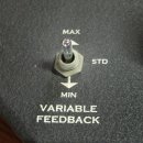 새로이 Lab 이미지