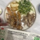 하림식당 | 하림 신선직송 오드그로서 당일도계 닭고기 솔직후기