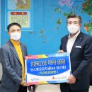 보스턴치과 충남일보