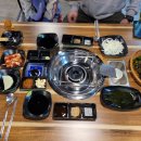 옥산2지구 이미지