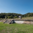 문화유산답사 | 문화유산답사 - 원주 거돈사지