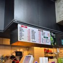 강동빈대떡 | [강동구 맛집] 길동사거리 비가 올 때 생각나는 소월빈대떡 내돈내산 솔직리뷰